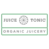 Juice Tonic